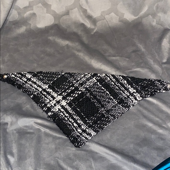 Dog Bandana - Picture 2 of 3